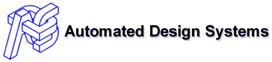 Canada's Premier AutoCAD Dealer!